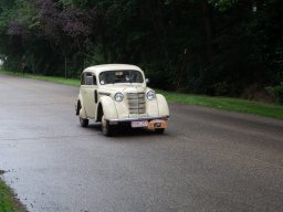 Parel der Voorkempen OTR2021-Ludo Boeij_36